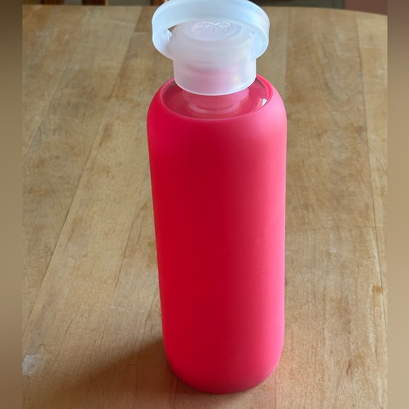 bkr - Picture 2 of 3